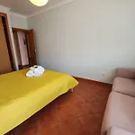 1g Arcos 2 - Casas & Papeis