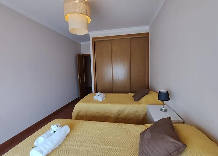 1g Arcos 2 - Casas & Papeis