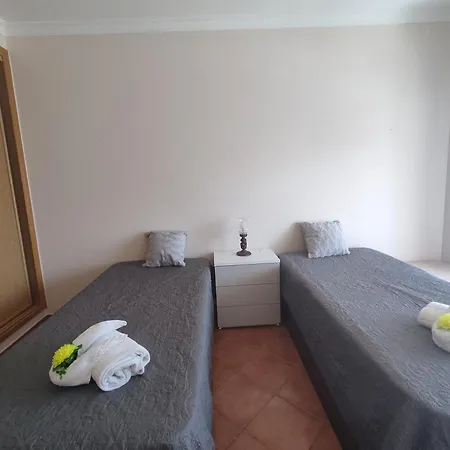 1g Arcos 2 - Casas & Papeis