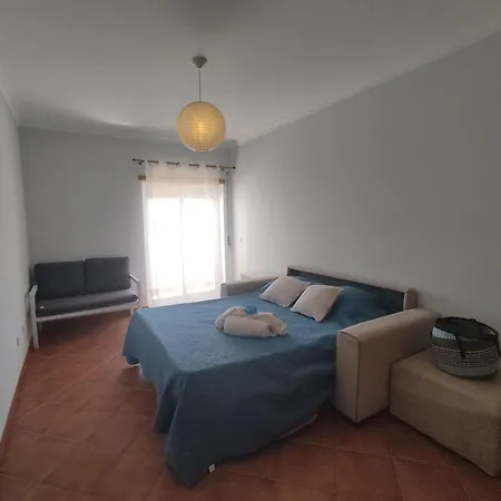 Apartment 1g Arcos 2 - Casas & Papeis