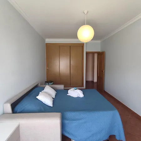 1g Arcos 2 - Casas & Papeis * Armacao de Pera