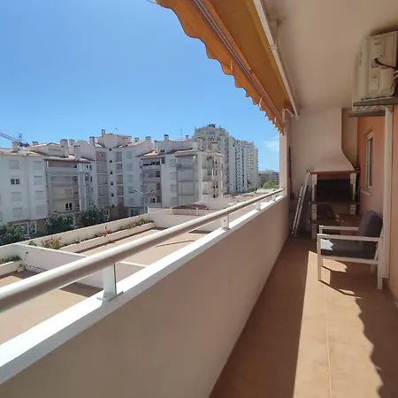 1g Arcos 2 - Casas & Papeis * Armacao de Pera