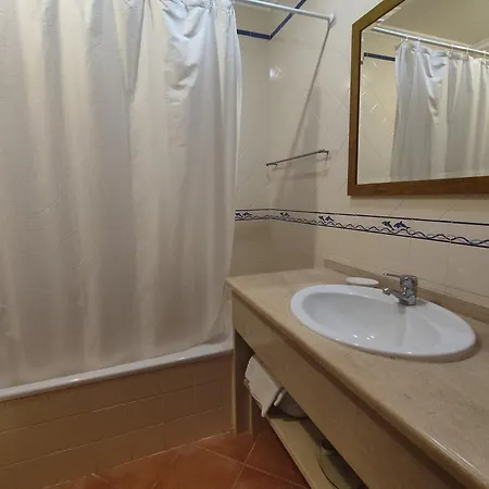 1g Arcos 2 - Casas & Papeis Armacao de Pera