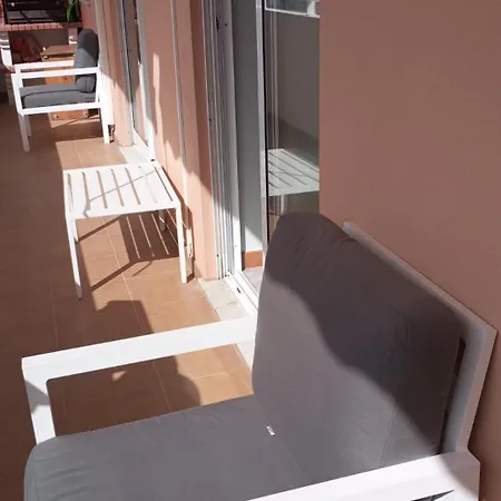 1g Arcos 2 - Casas & Papeis * Armacao de Pera