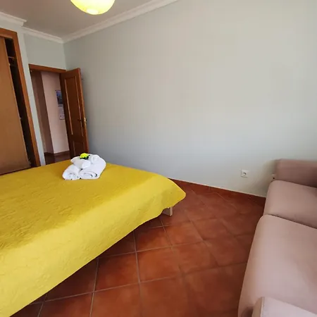 1g Arcos 2 - Casas & Papeis