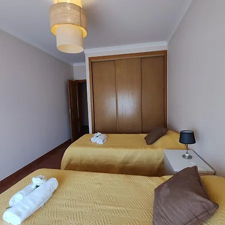 1g Arcos 2 - Casas & Papeis