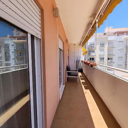 1g Arcos 2 - Casas & Papeis * Armação de Pêra