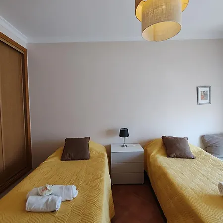 1g Arcos 2 - Casas & Papeis