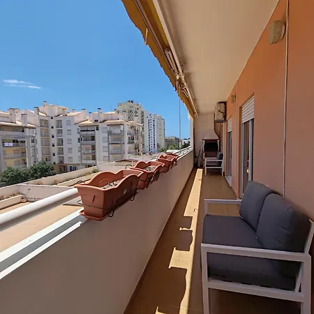 1g Arcos 2 - Casas & Papeis