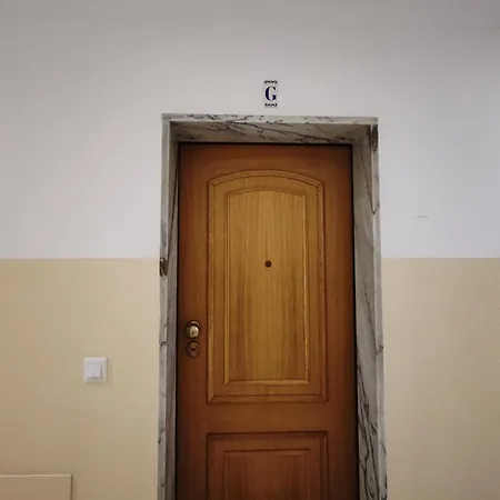 1g Arcos 2 - Casas&papéis *