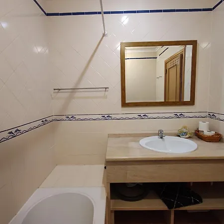 1g Arcos 2 - Casas&papéis * Armação de Pêra