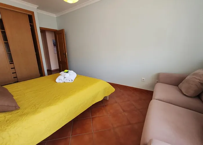 1g Arcos 2 - Casas & Papeis