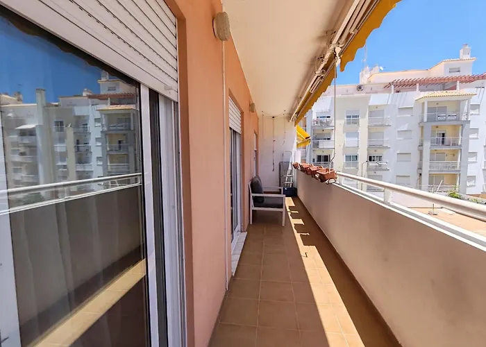 1g Arcos 2 - Casas & Papeis * Armação de Pêra