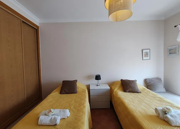 1g Arcos 2 - Casas & Papeis