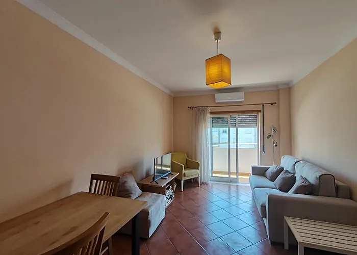 公寓 1g Arcos 2 - Casas & Papeis