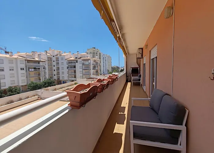 1g Arcos 2 - Casas & Papeis