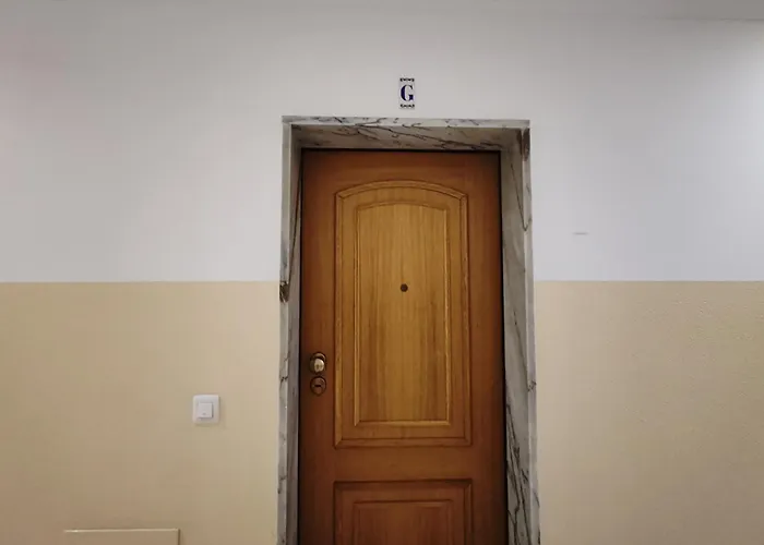 1g Arcos 2 - Casas & Papeis *