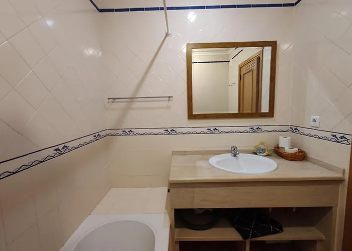 1g Arcos 2 - Casas & Papeis * Armação de Pêra